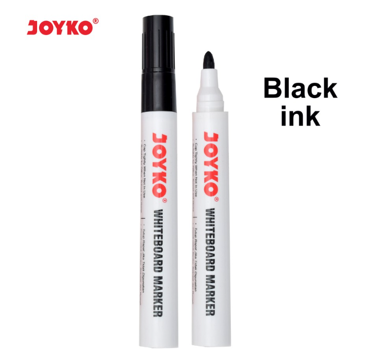 joyko-whiteboard-marker-spidol-papan-putih