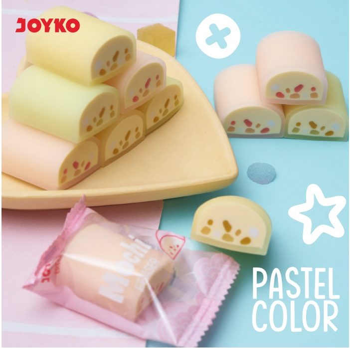 penghapus-eraser-joyko-ert-140-pc