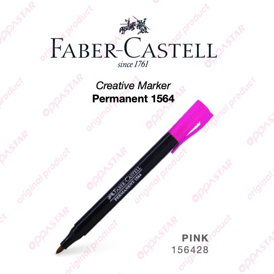 creative-marker-faber-castell-permanent-1564
