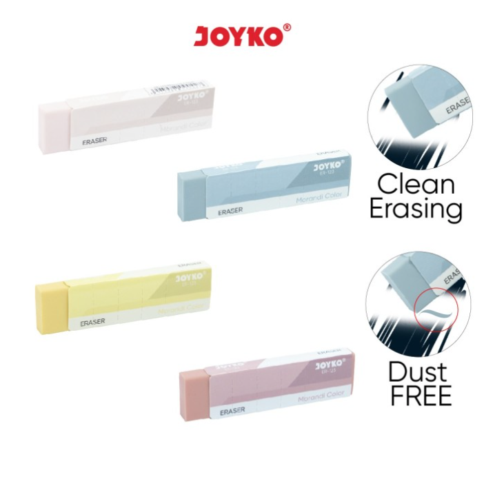 penghapus-eraser-joyko-er-123-pc