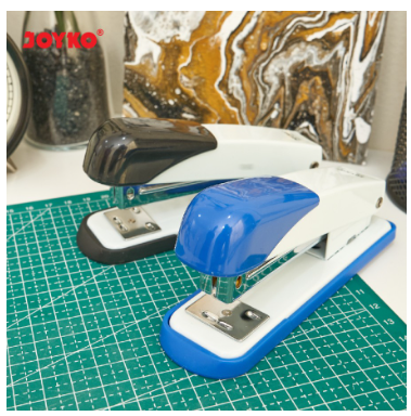 stapler-joyko-hd-30-pc