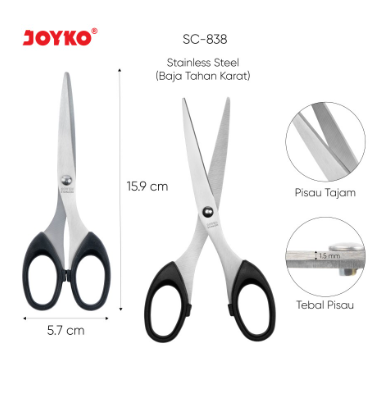 gunting-scissors-joyko-sc-828-sc-848-sc-838-pc