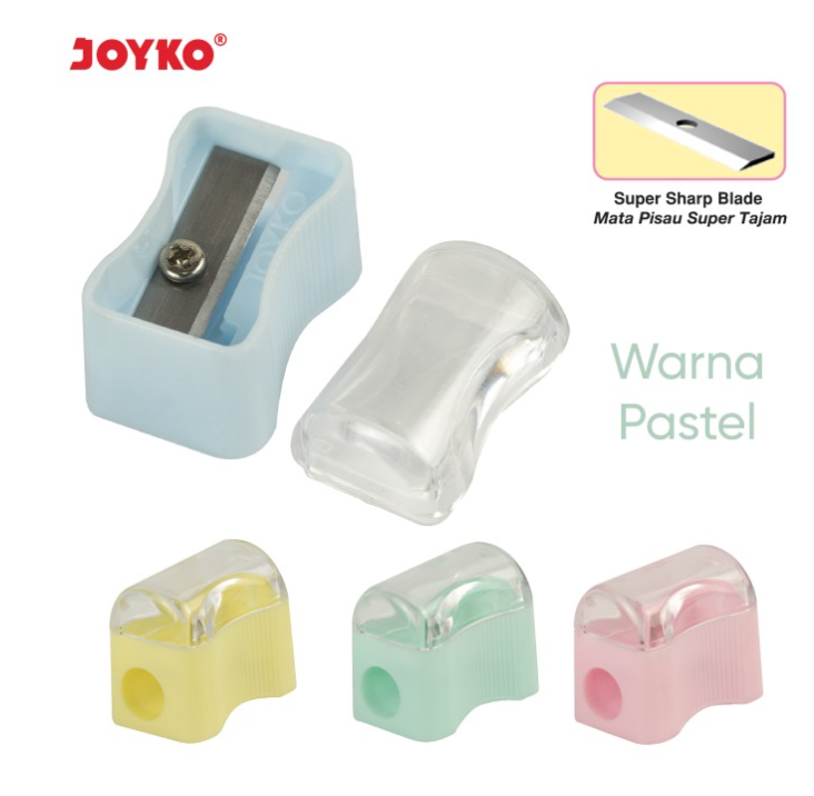 rautan-serutan-sharpener-joyko-sp-362ptl-pc