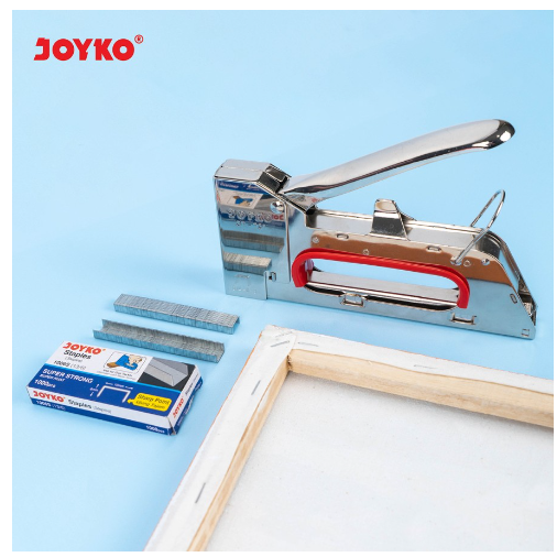 staples-isi-stapler-gun-tacker-refill-joyko-1006s-13-6-pc