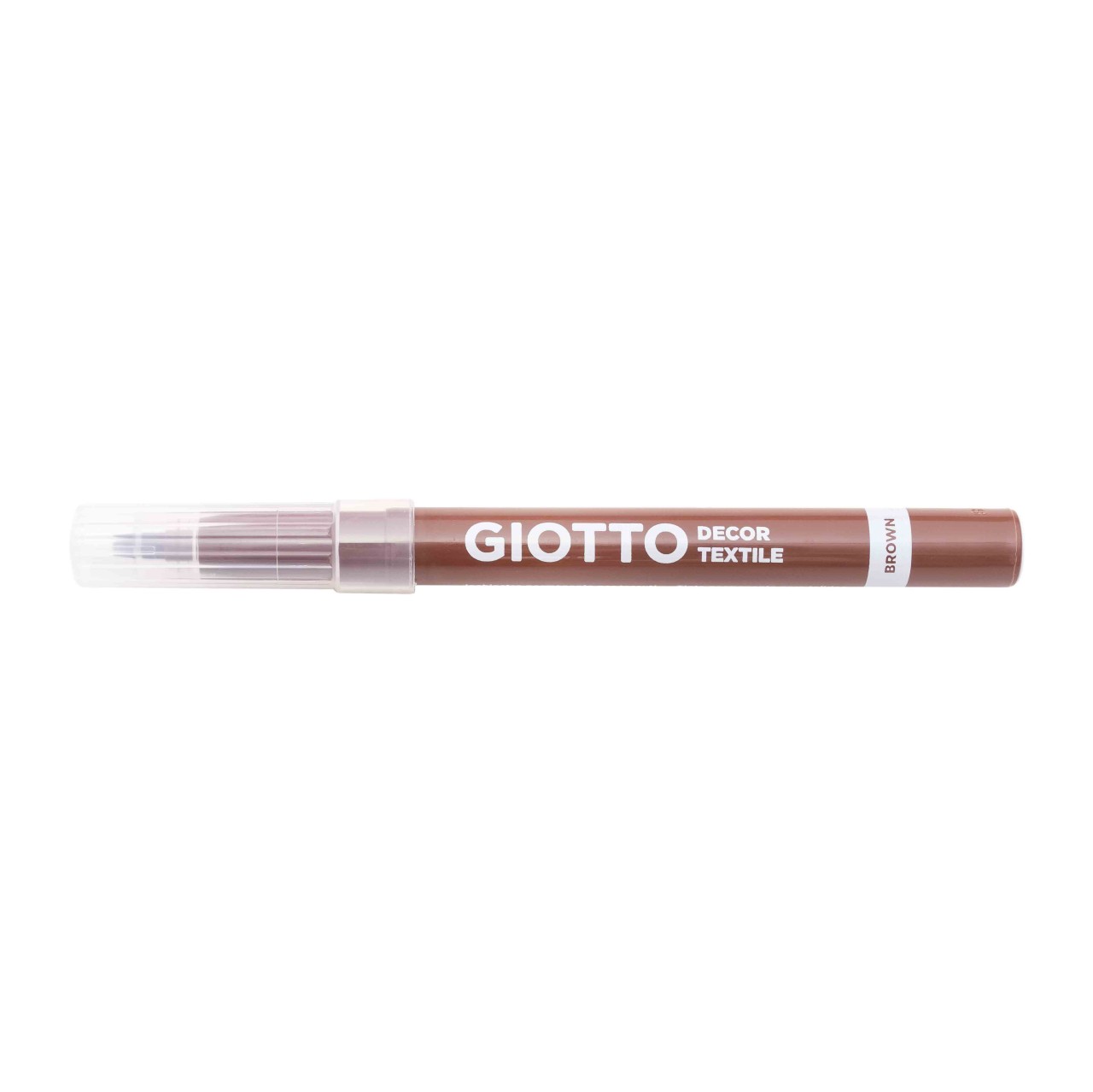 giotto-marker-textile-spidol-kain-permanen-brown-496016-pc