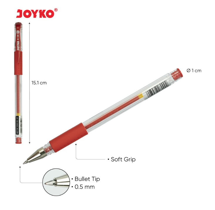 gel-pen-joyko-jk-100-ktk-12pc