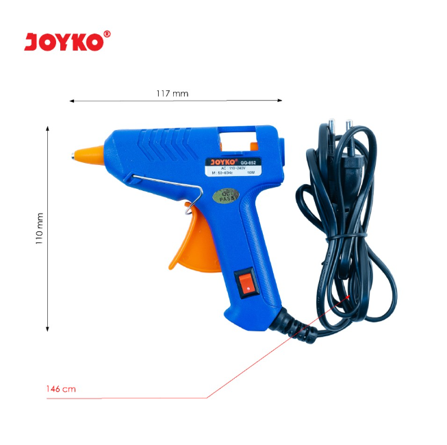 glue-gun-joyko-gg-852-10-watt-pc