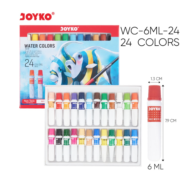 watercolor-paint-cat-air-joyko-wac-6ml-24c-24-warna-set