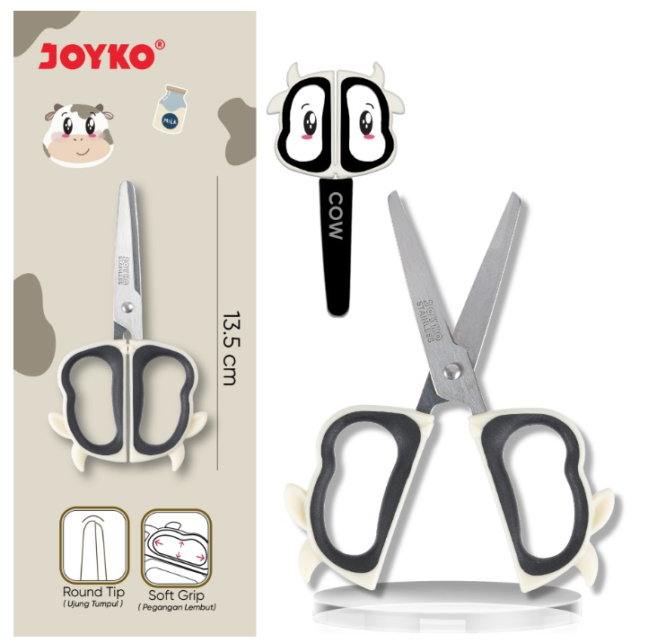 gunting-scissors-joyko-sc-28-pc