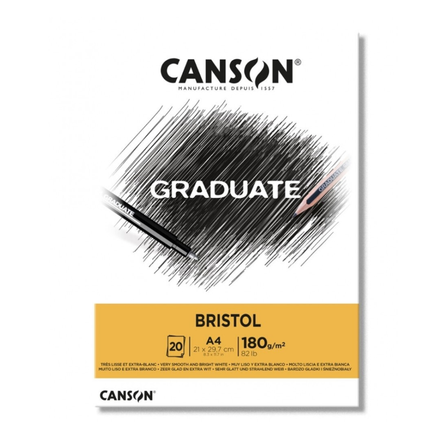 canson-graduate-bristol