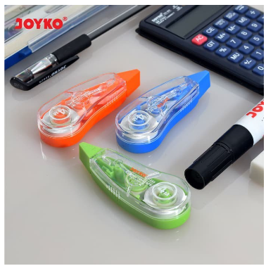 correction-tape-joyko-ct-553-pc