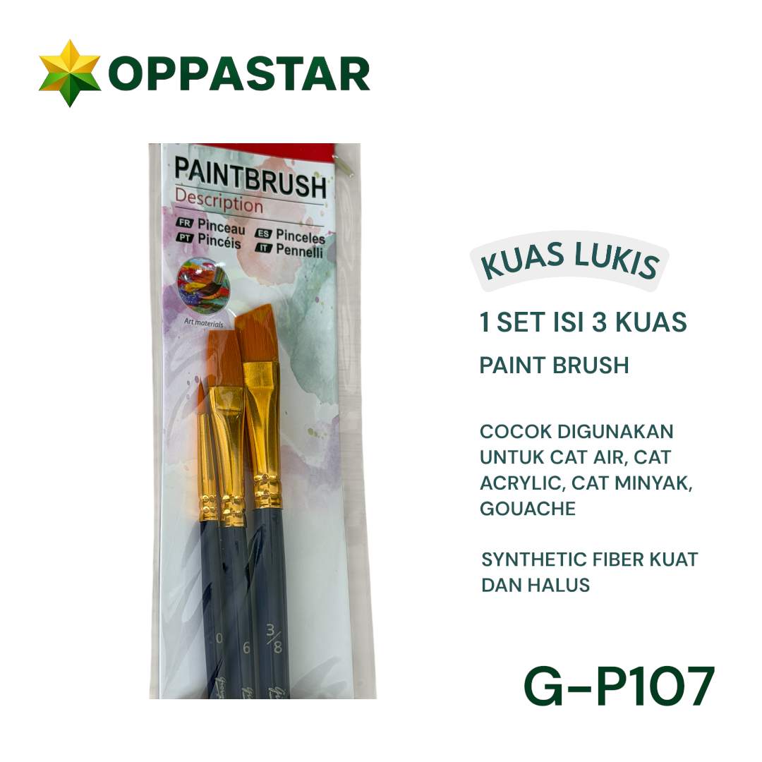kuas-lukis-set-paint-brush-set-3-pcs-giorgione-round-flat-angle-blue-g-p107