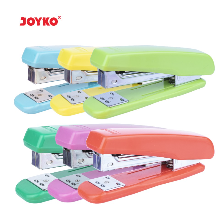 stapler-joyko-hd-50cl-pc