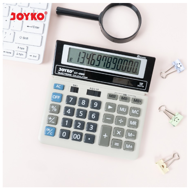 calculator-dagang-joyko-cc-868-pc