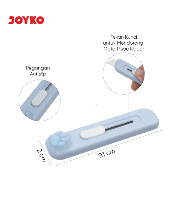 mini-cutter-joyko-cu-0517-pc