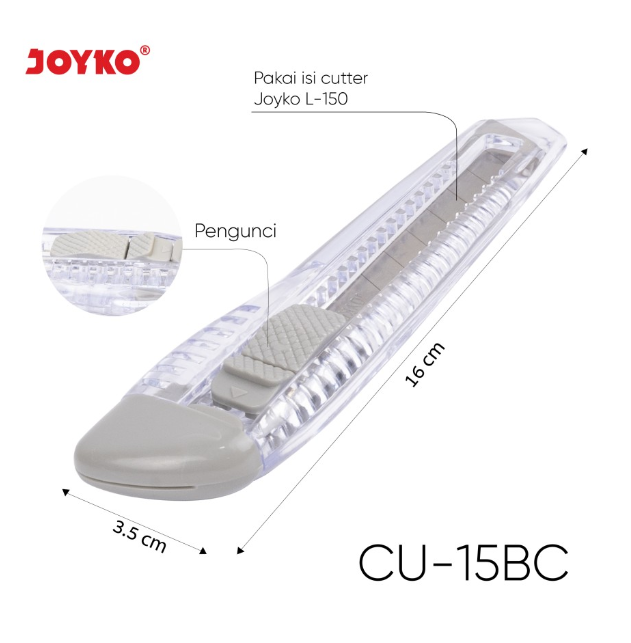 cutter-joyko-cu-15bc-besar-16-cm-pc