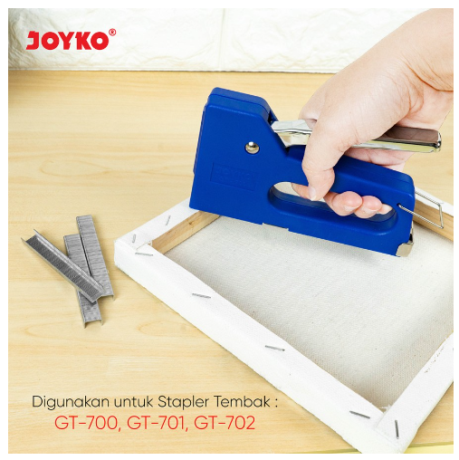 staples-isi-stapler-gun-tacker-refill-joyko-1006s-13-6-pc