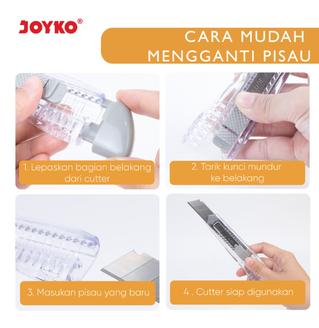 cutter-joyko-cu-15bc-besar-16-cm-pc