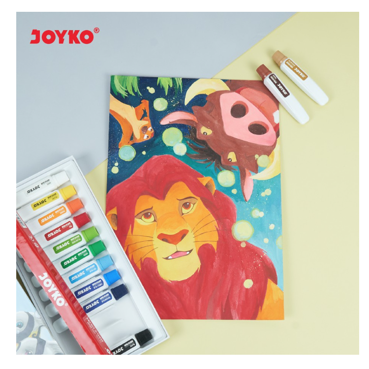 cat-akrilik-acrylic-color-joyko-acc-12ml-acc-12ml-24wrna