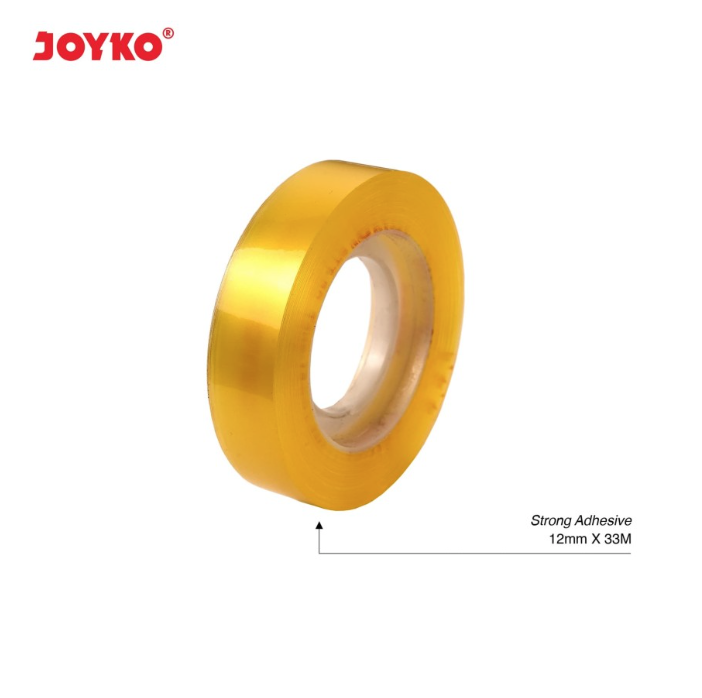 stationery-tape-selotip-joyko-stt-30-1-inch-roll