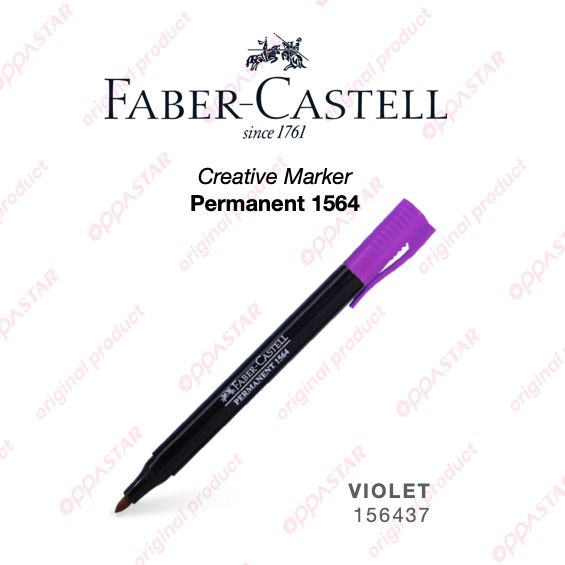 creative-marker-faber-castell-permanent-1564