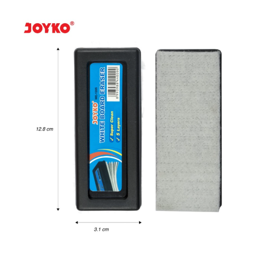 whiteboard-eraser-penghapus-papan-tulis-putih-joyko-we-1205-5-layer