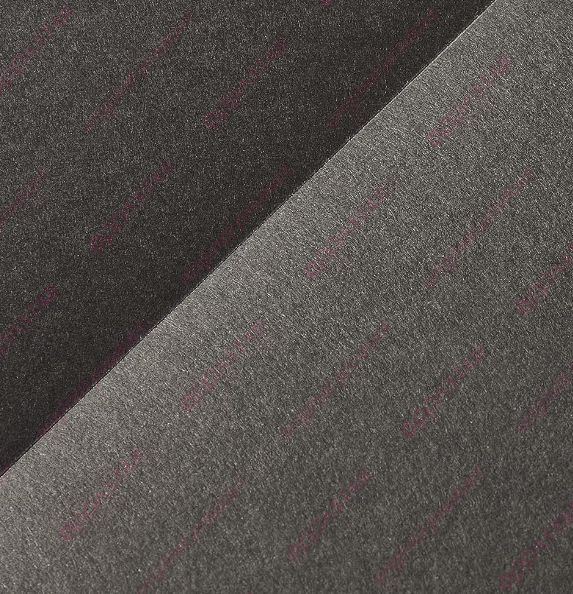 kertas-gambar-daler-rowney-canford-black-paper-a3-403355300-pad