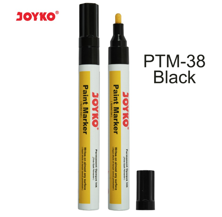joyko-paint-marker-color-spidol-cat-permanen-warna