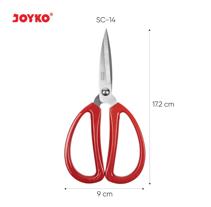 scissors-gunting-joyko-sc-14-pc