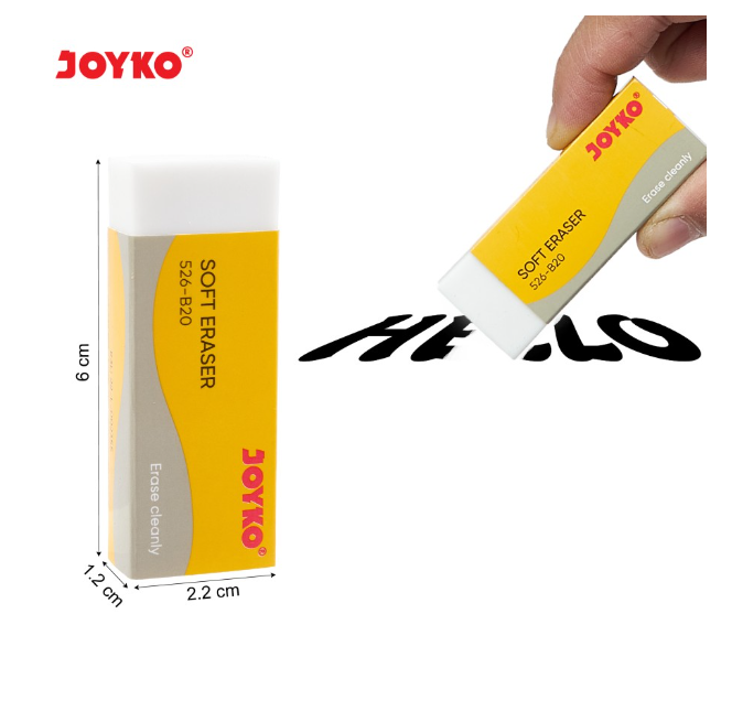 eraser-penghapus-joyko-526-b20-pc