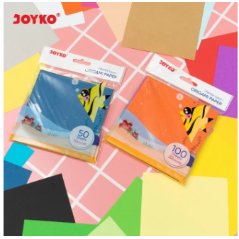 origami-kertas-lipat-seni-joyko-ogp-301-100-15-x-15-cm-isi-100-lembar-pack