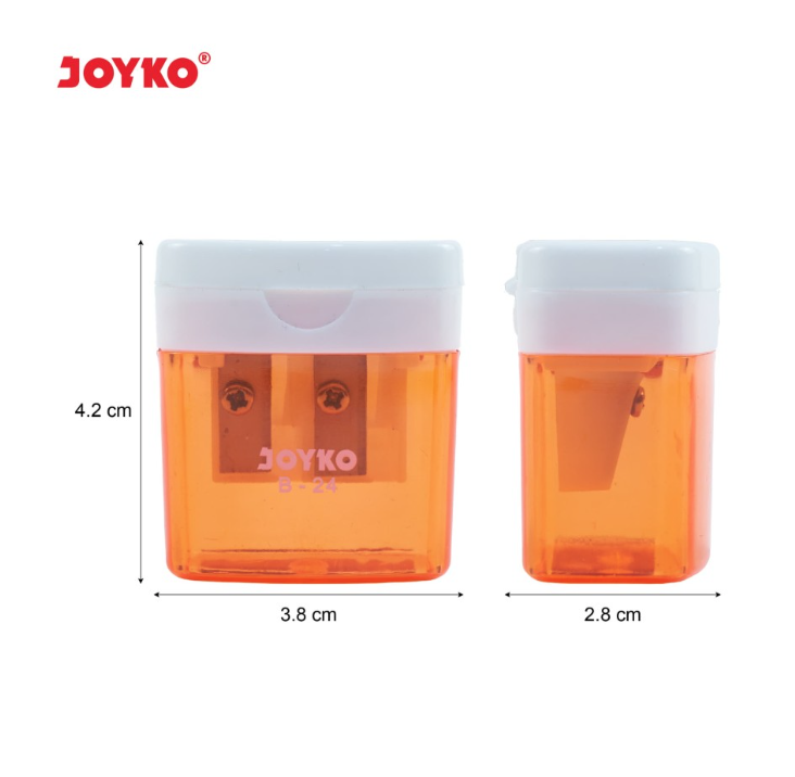 sharpener-rautan-serutan-joyko-b-24-pc