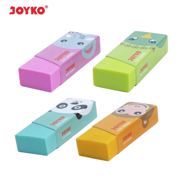 eraser-penghapus-joyko-er-116