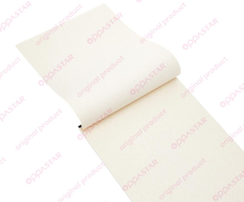 buku-kertas-kaligrafi-daler-rowney-calligraphy-paper-a4-403375400-pad