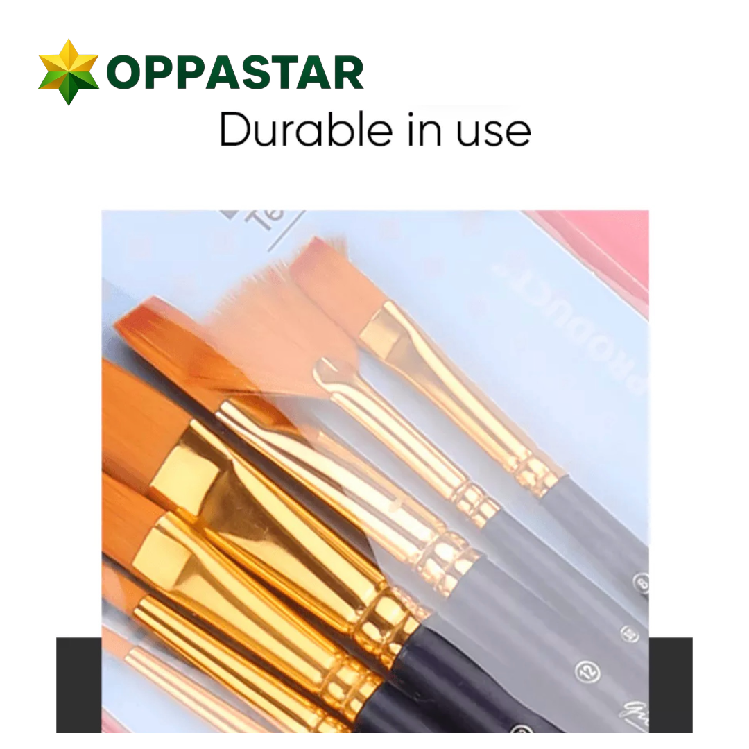 kuas-lukis-set-cat-air-minyak-acrylic-gouache-paint-brush-set-7-giorgione-g-178h