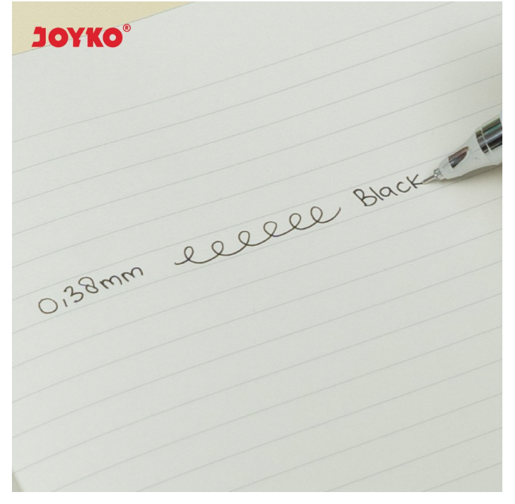 gel-pen-pulpen-pena-joyko-gp-352-sofuto-gel-038-mm