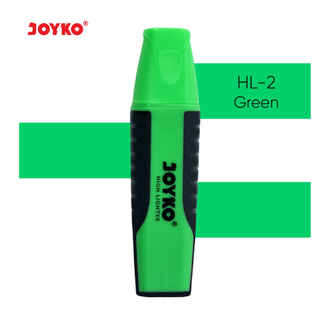 highlighter-joyko-104-cm-x-28-cm-pc