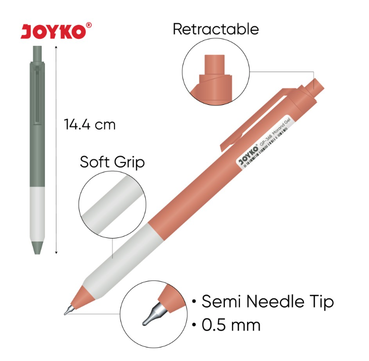 gel-pen-pulpen-pena-joyko-gp-368-morand-gel-05-mm-6-pcs