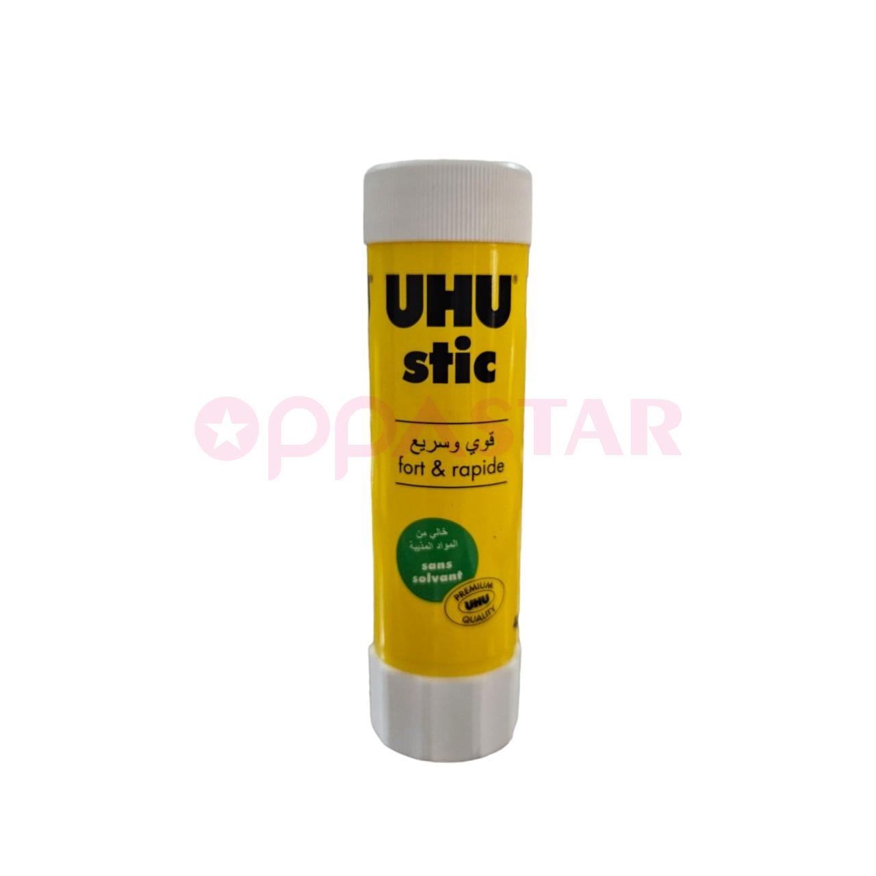 lem-glue-uhu-stic