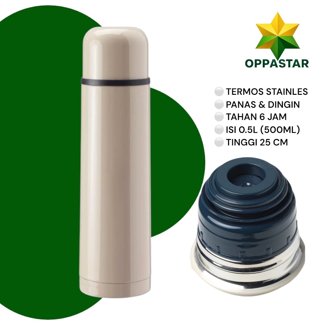 tumbler-termos-tahan-panas-dingin-ikea-halsa-05l-20450638