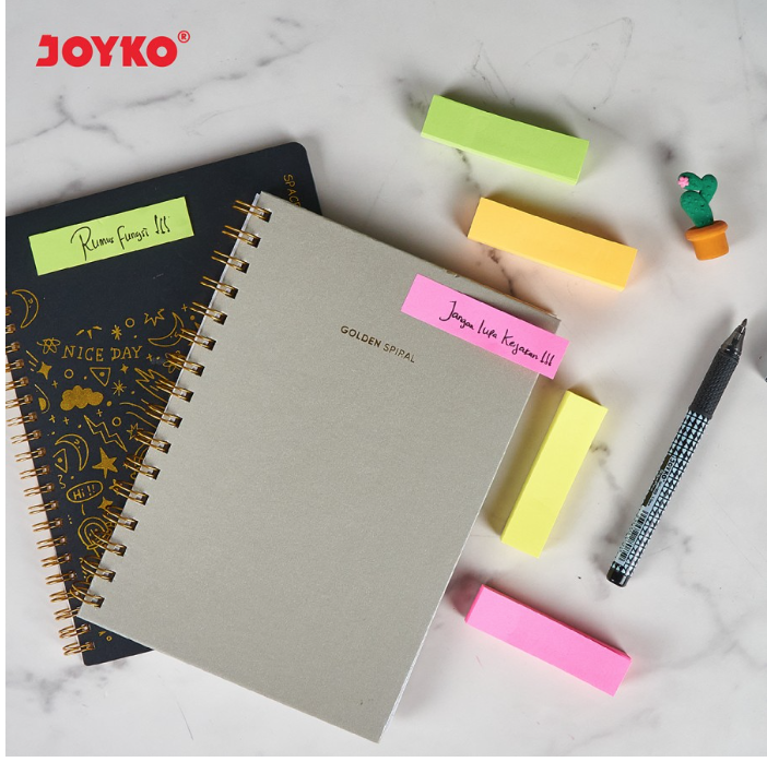 memo-stick-sticky-note-kertas-memo-memo-tempel-joyko-mms-2