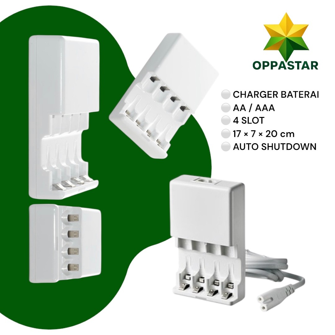 charger-baterai-aa-aaa-ikea-ladda-80241307