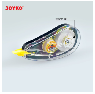 correction-tape-joyko-ct-554-pc