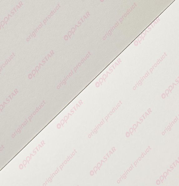 buku-sketsa-daler-rowney-smooth-heavyweight-220g-a2-403040200