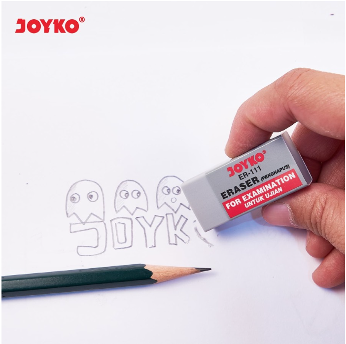 eraser-penghapus-joyko-er-111-pc