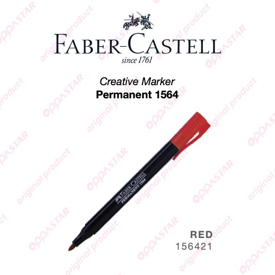 creative-marker-faber-castell-permanent-1564