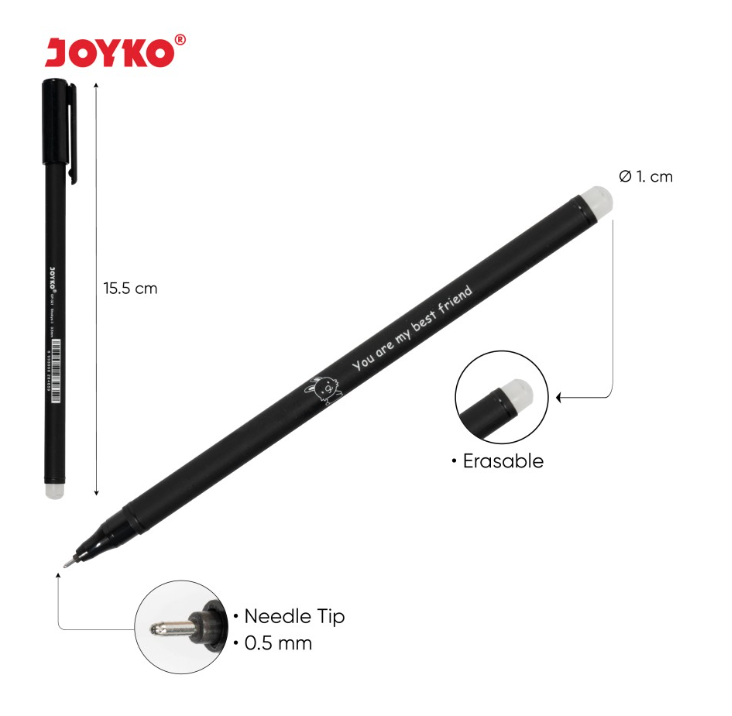 erasable-gel-pen-pulpen-bisa-dihapus-joyko-gp-321-shokyo-3-gel-05-mm