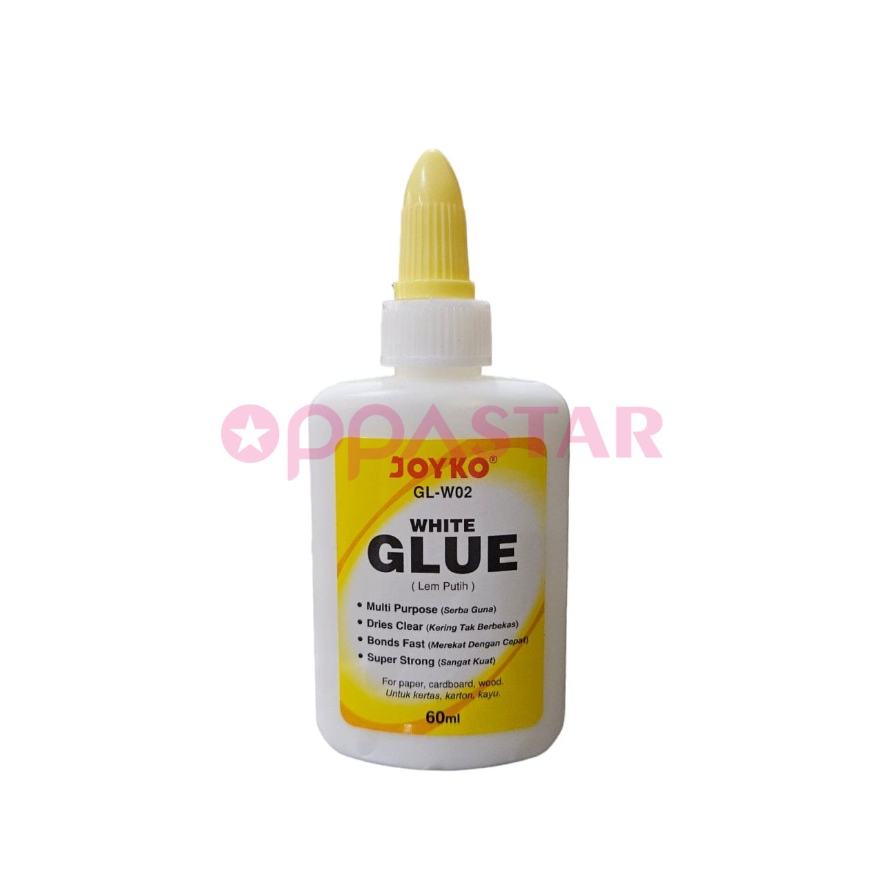 lem-putih-joyko-gl-w02-60-ml