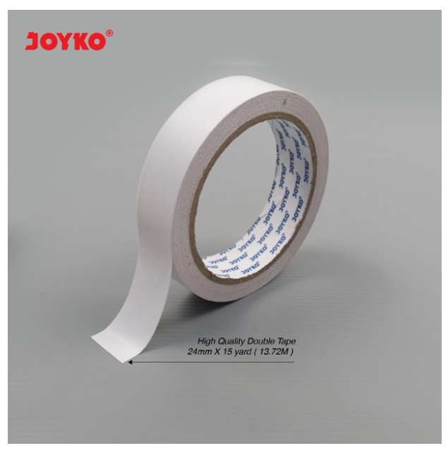 double-sided-tape-joyko-roll