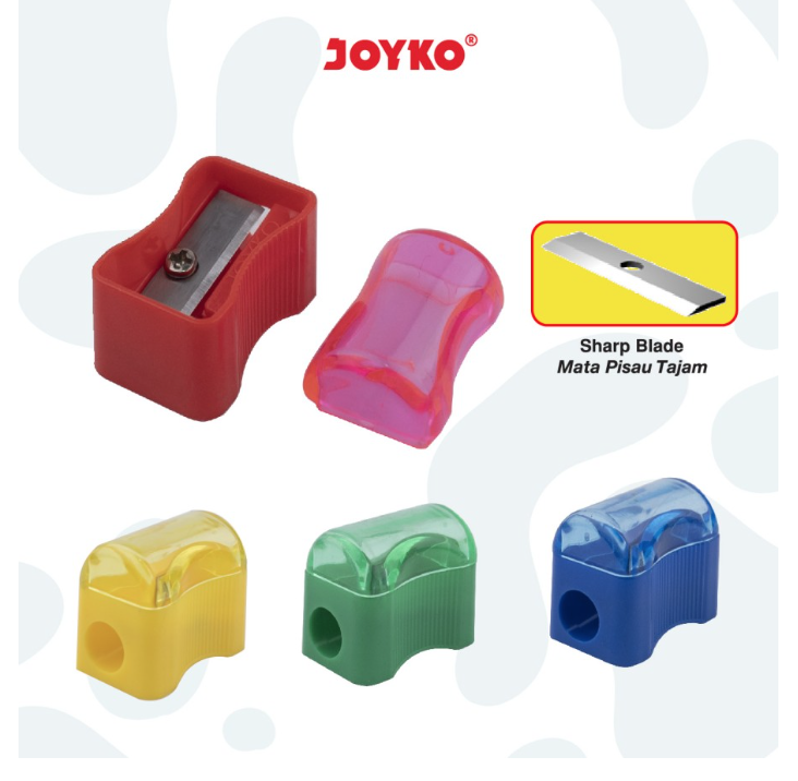 sharpener-rautan-serutan-joyko-sp-362-pc